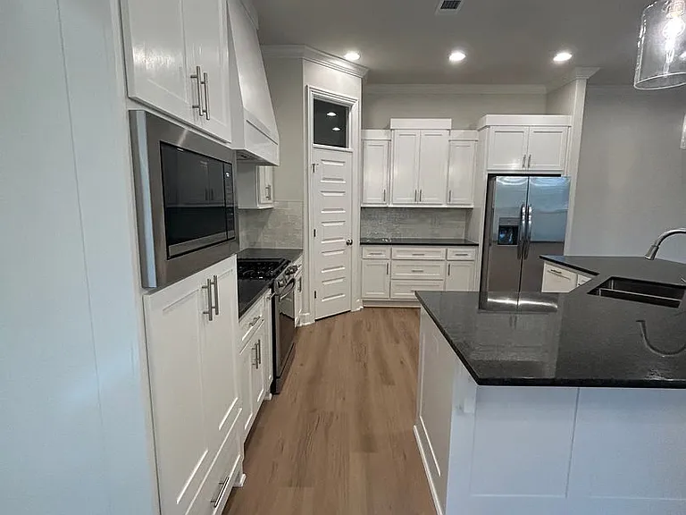 1470 Overcup Oak Ln — Photo 14