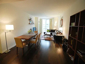 Rented by Sotheby's International Realty