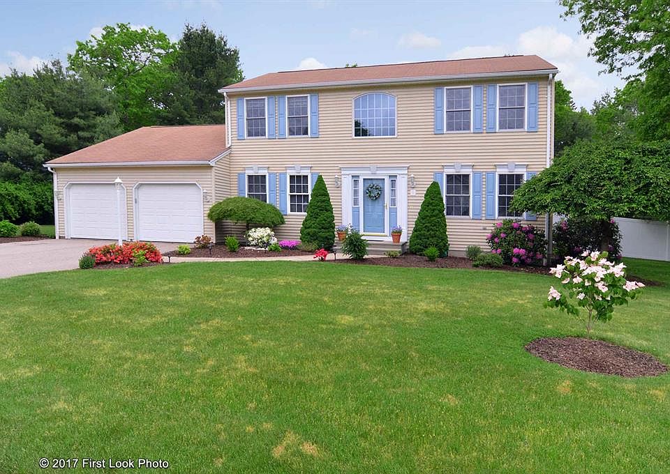 1st image of 9 Regalwood Dr