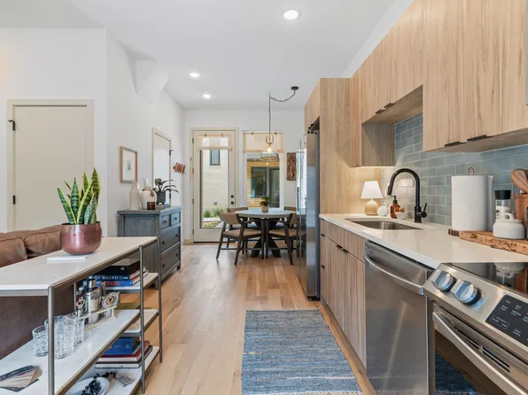 2937 All Saints Way, Knoxville, TN 37920