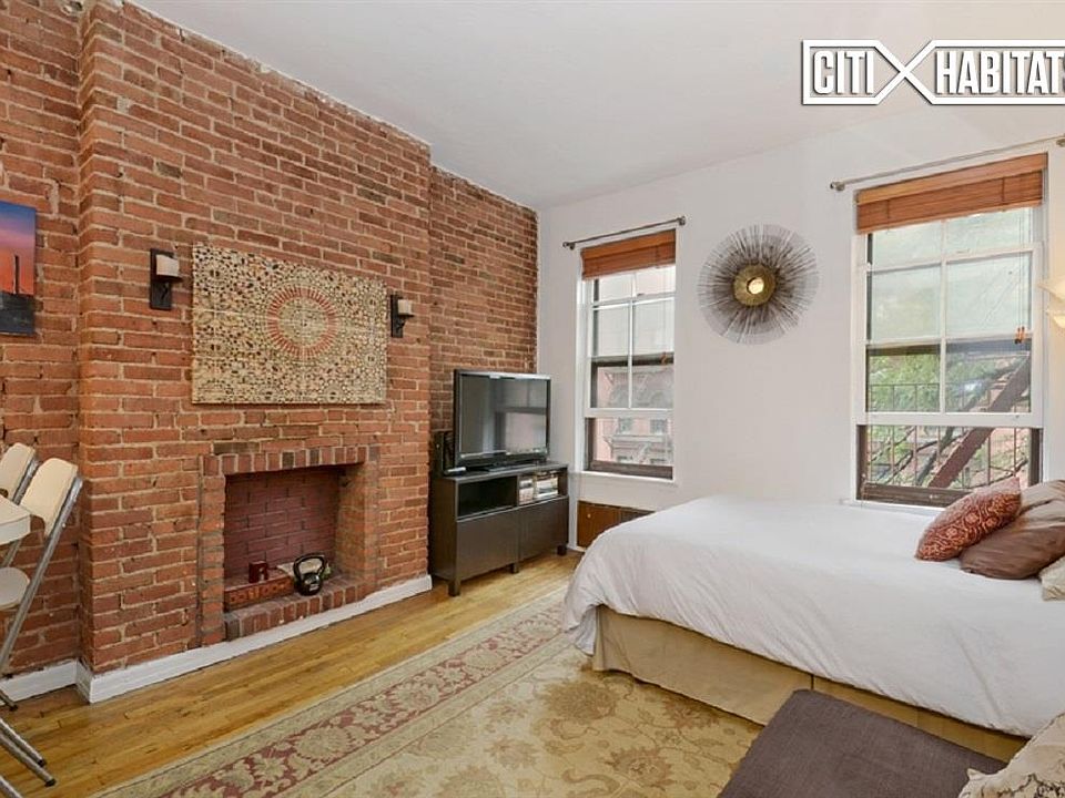 1st image of 227 E 87th St APT 2A