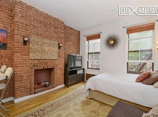 227 E 87th St APT 2A, New York, NY 10128