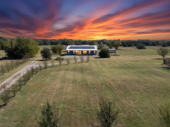 6385 State Highway 34 S, Quinlan, TX 75474