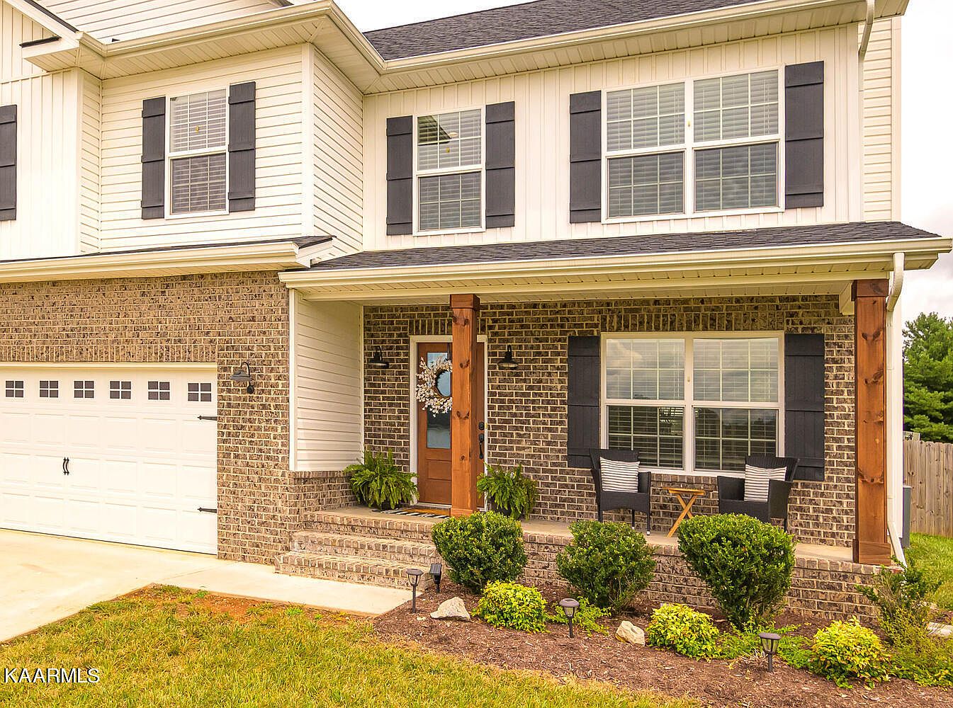 511 Kline Dr, Loudon, TN 37774 Zillow