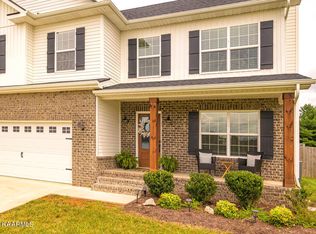 511 Kline Dr, Loudon, TN 37774