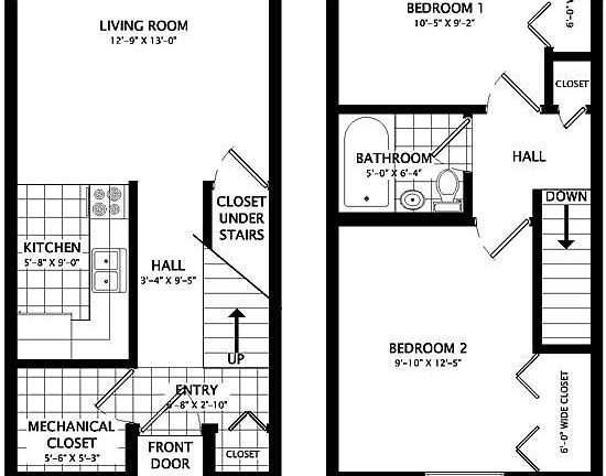 4th image of this home