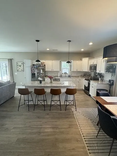 522 Everett Glades — Photo 4