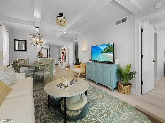 2nd image of 53 High Point CIR W #107