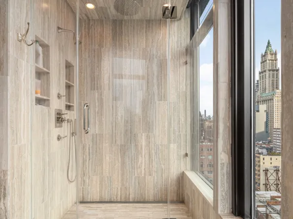 143 Reade Street image 15 of 29