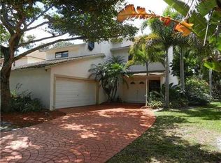 161 NW 94th Ter #17, Fort Lauderdale, FL 33324