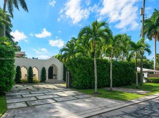 110 3rd San Marino Ter, Miami Beach, FL 33139