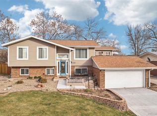 5948 Routt St, Arvada, CO 80004
