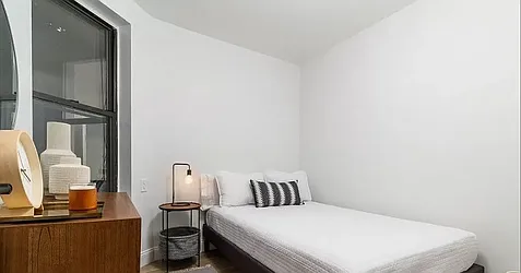 Rented by Dalan Rentals