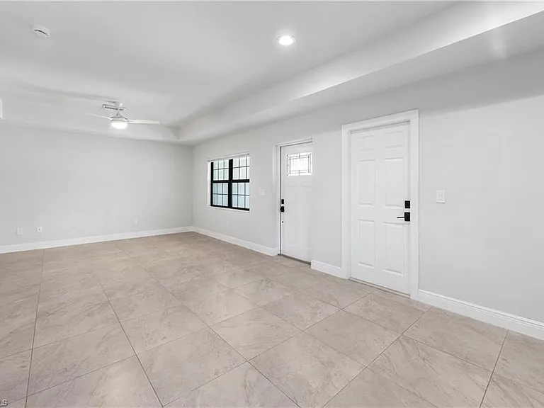 11251 Dean St #53 — Photo 11