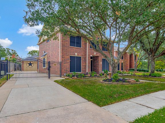 5th image of 12510 Honor Park Dr