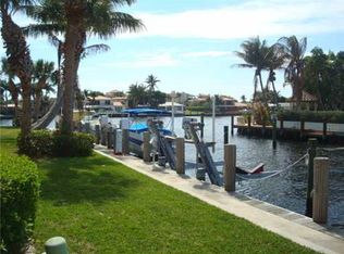 968 Jeffery St, Boca Raton, FL 33487