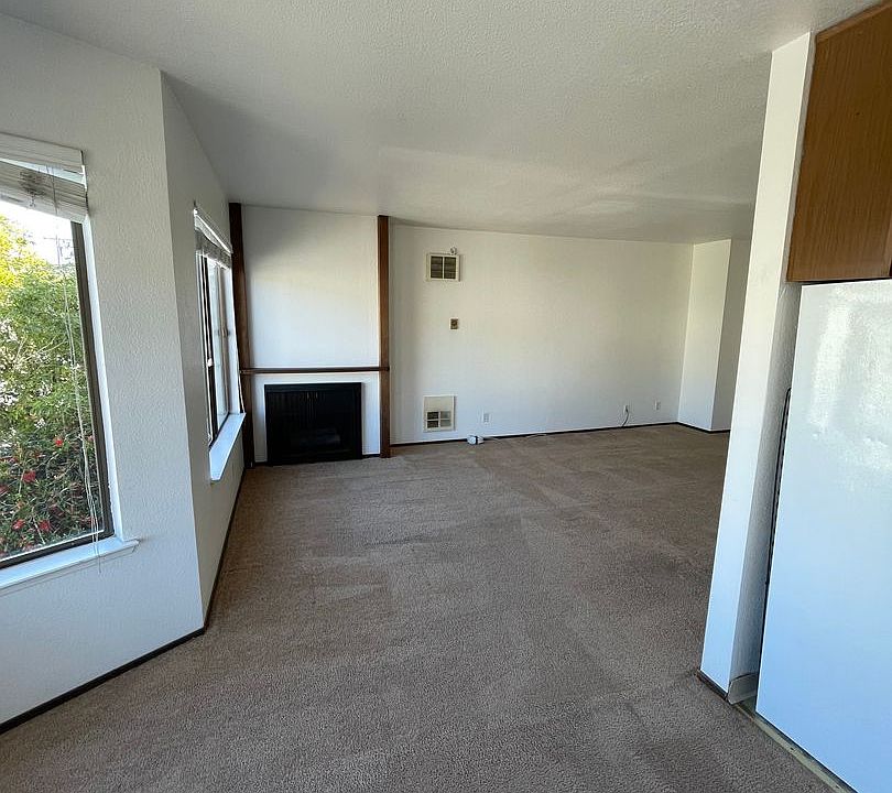1st image of 1795 38th Ave APT 102