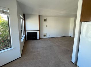 1795 38th Ave APT 102, San Francisco, CA 94122