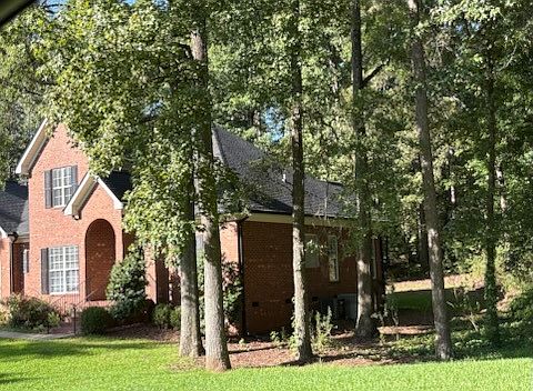 3rd image of 3017 Abingdon Ave
