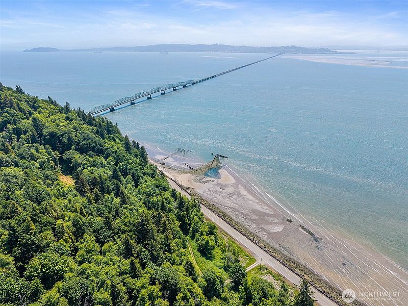 3rd image of 128 State Route 101 Lot 2A