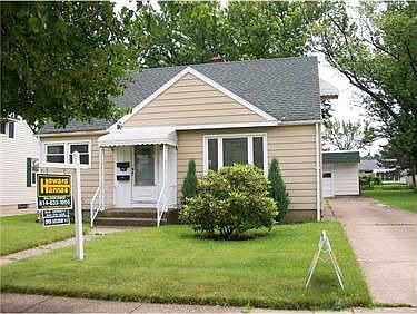 2nd image of 937 W 37th St