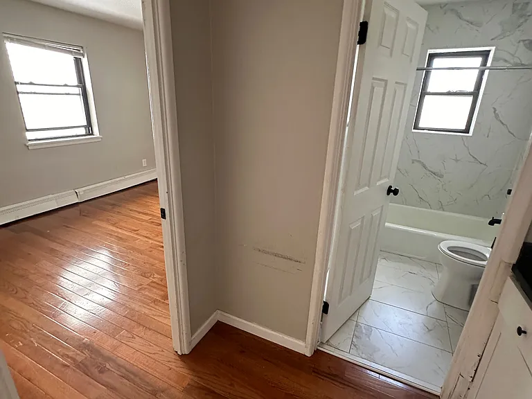 8 Calhoun Ave #C16 — Photo 6