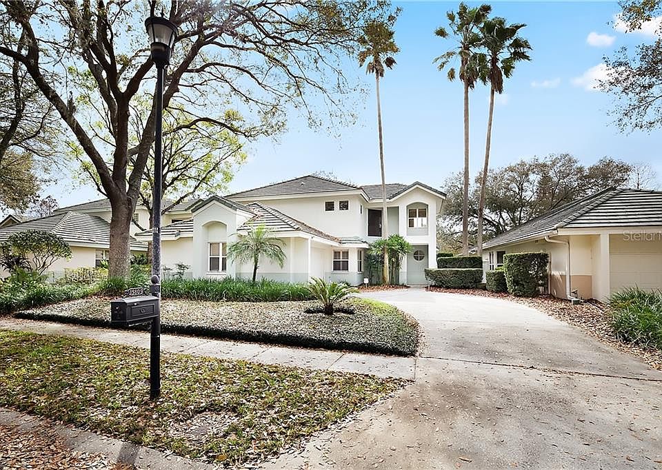 1st image of 15809 Sanctuary Dr