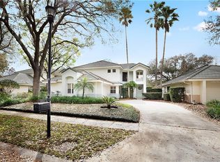 15809 Sanctuary Dr, Tampa, FL 33647