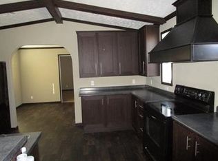 2120 Stone Meadow Cir, Bryan, TX 77803