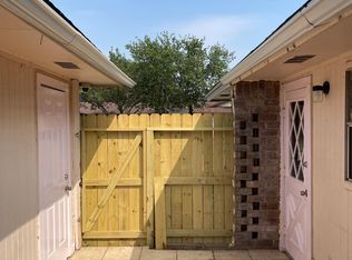 3422 Crest Elm Dr, Corpus Christi, TX 78415