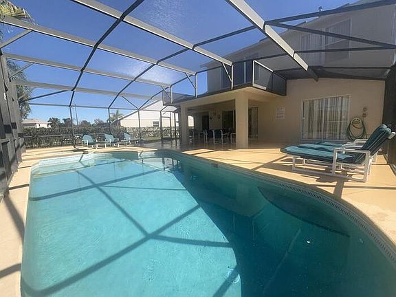 2nd image of 5423 Harmony Ln