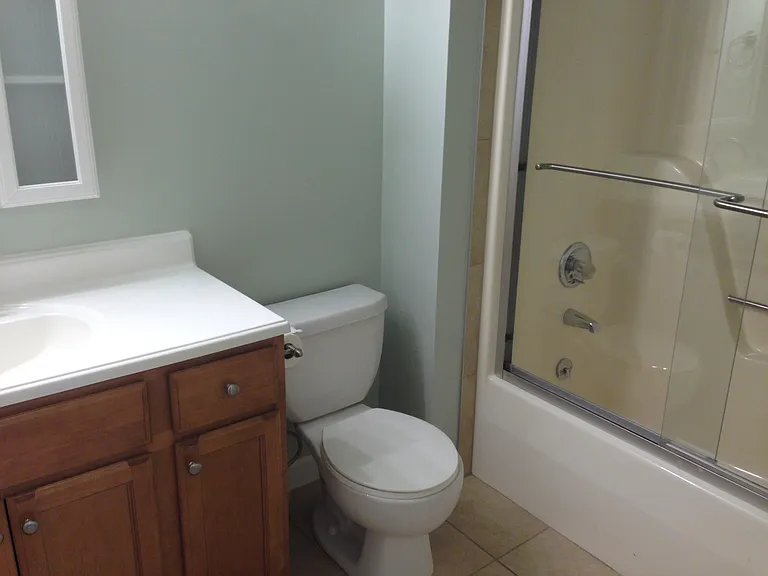 173 Arrowwood Pl #173 — Photo 38