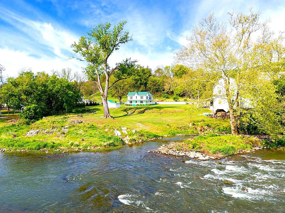 1st image of 4159 Us Highway 340