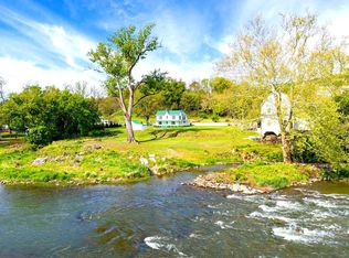 4159 Us Highway 340, Stanley, VA 22851