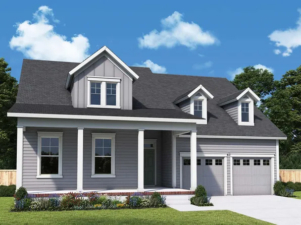 505 Ivy Green Ln, Summerville, SC 29486