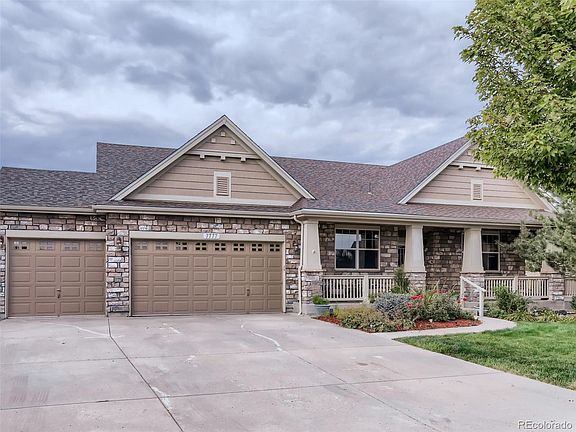 2nd image of 7777 Torrey Ct