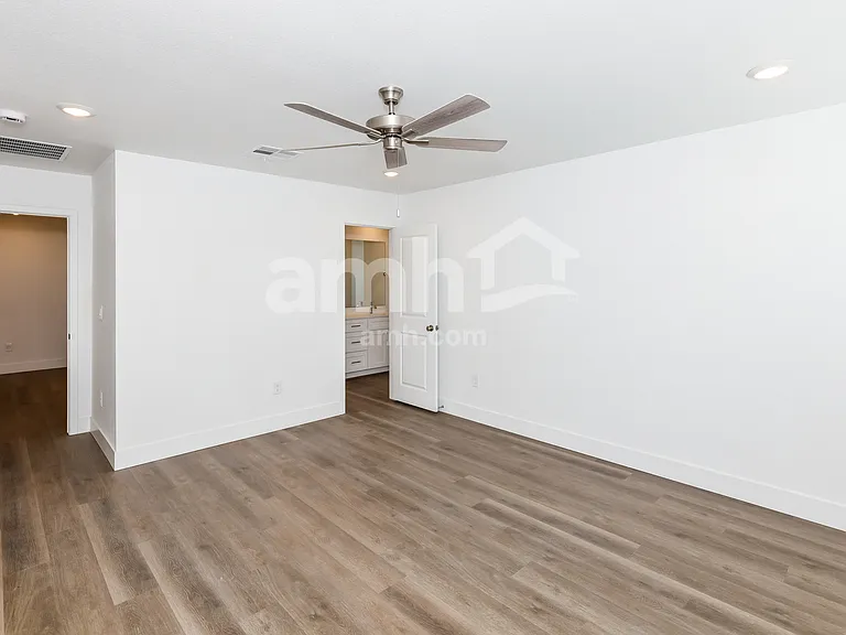 9572 Marchmont Rd — Photo 11