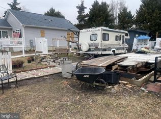 37431 1st St, Rehoboth Beach, DE 19971