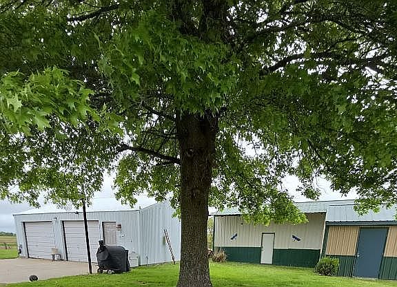 4th image of 109 NW 1501st Rd