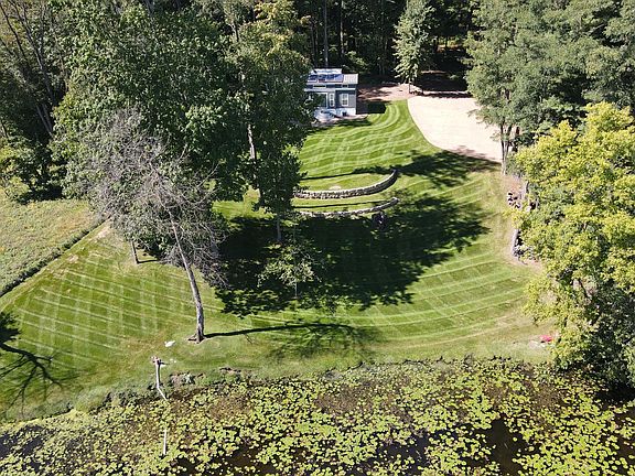 2nd image of 23575 Old 16 Rd