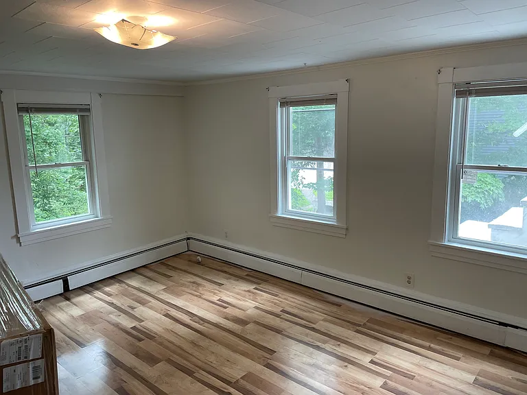 17-19 Hanson St #17.5 — Photo 12