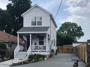 3515 Touro St, New Orleans, LA 70122