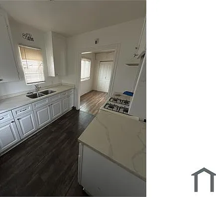820 W Imperial Hwy #3 — Photo 10