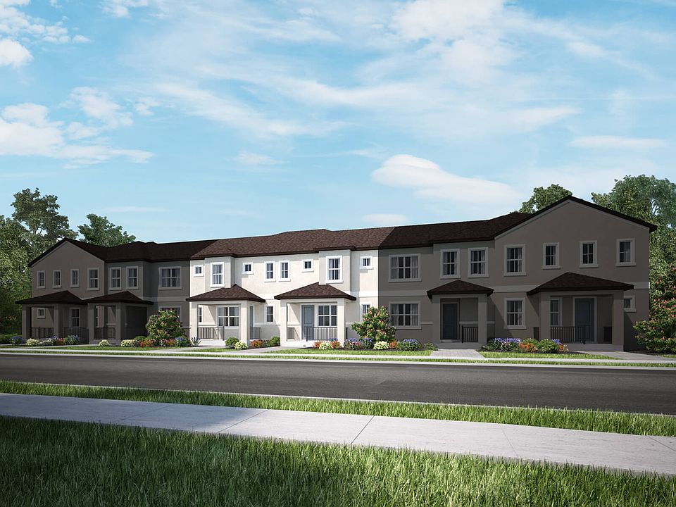 1st image of 9784 Amber Chestnut Way
