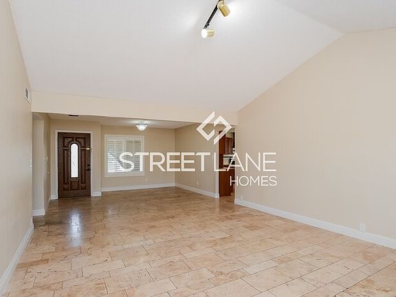 3rd image of 5225 W Cheryl Dr