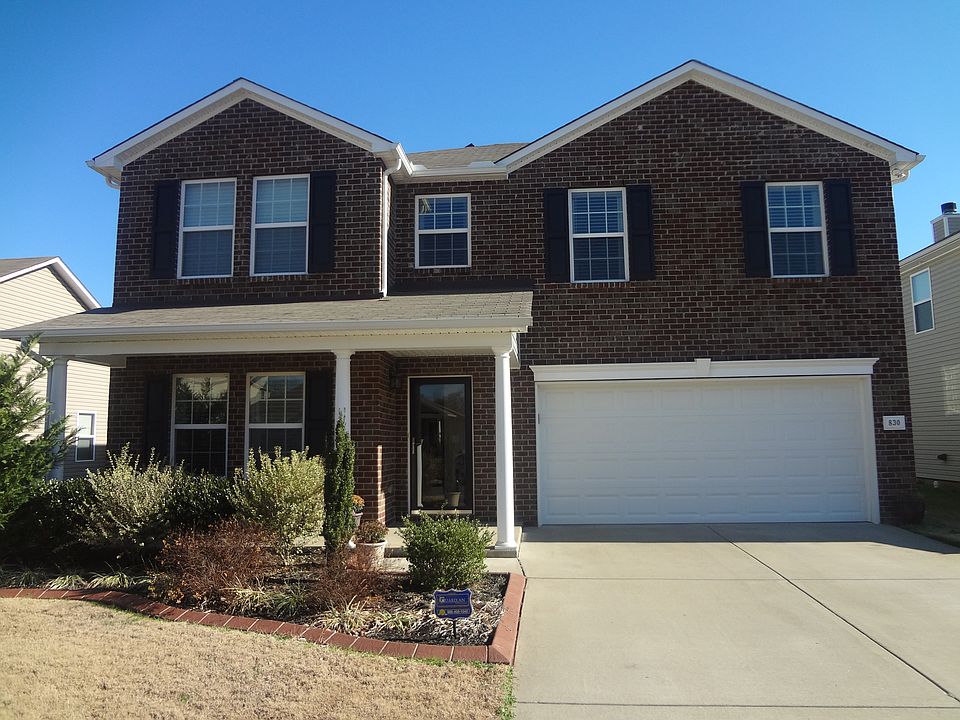 1st image of 830 Creek Oak Dr