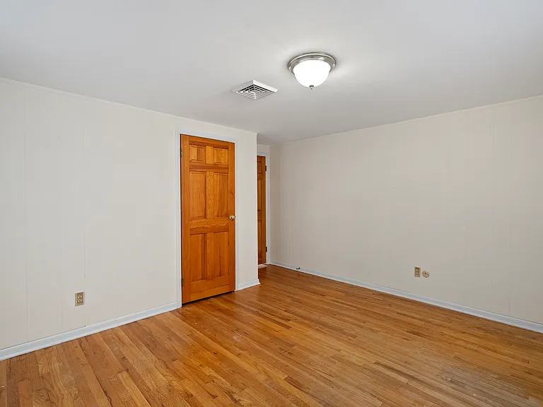167 Wood Dale Dr — Photo 18