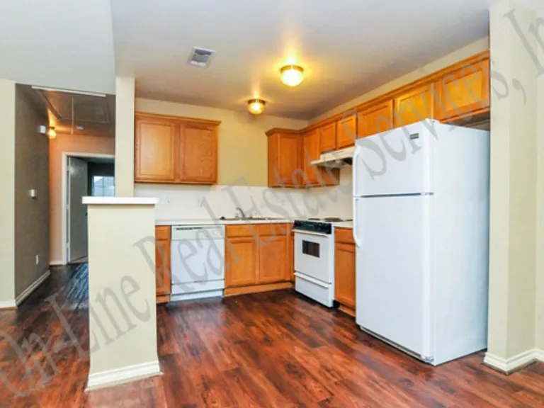 3805 Oldenburg Ln #A — Photo 3