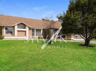 11013 Little St, Spring Hill, FL 34608