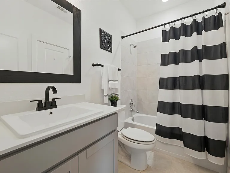 1078 Maverick Dr — Photo 28